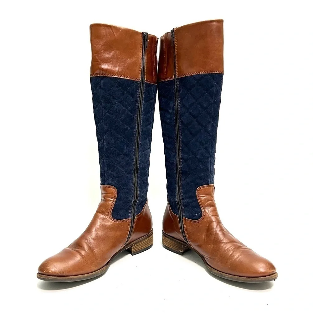 Gabor vintage 1970s
